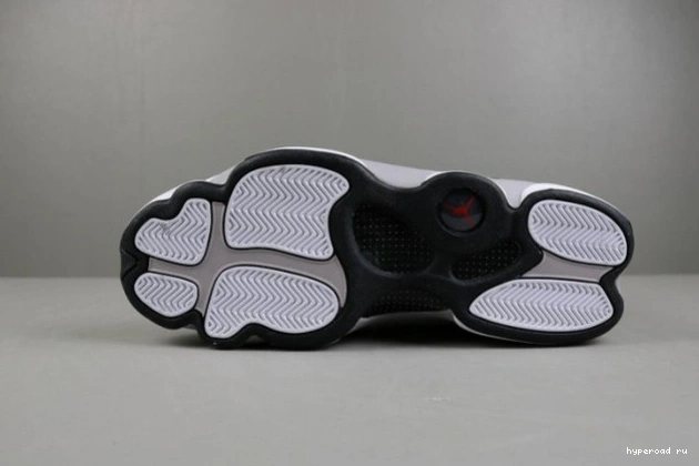 Retro 13 Grey 414571-016 Jordan Atmosphere Air 0822